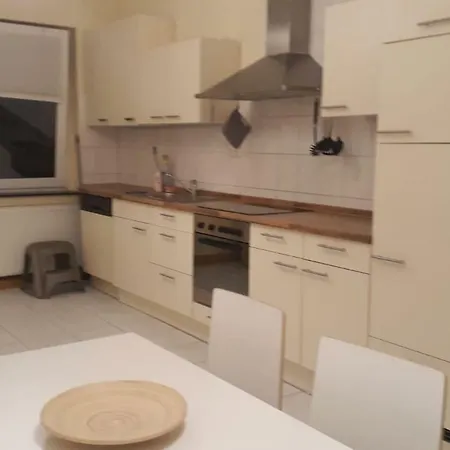 Appartamento Spacious In The Heart Of *